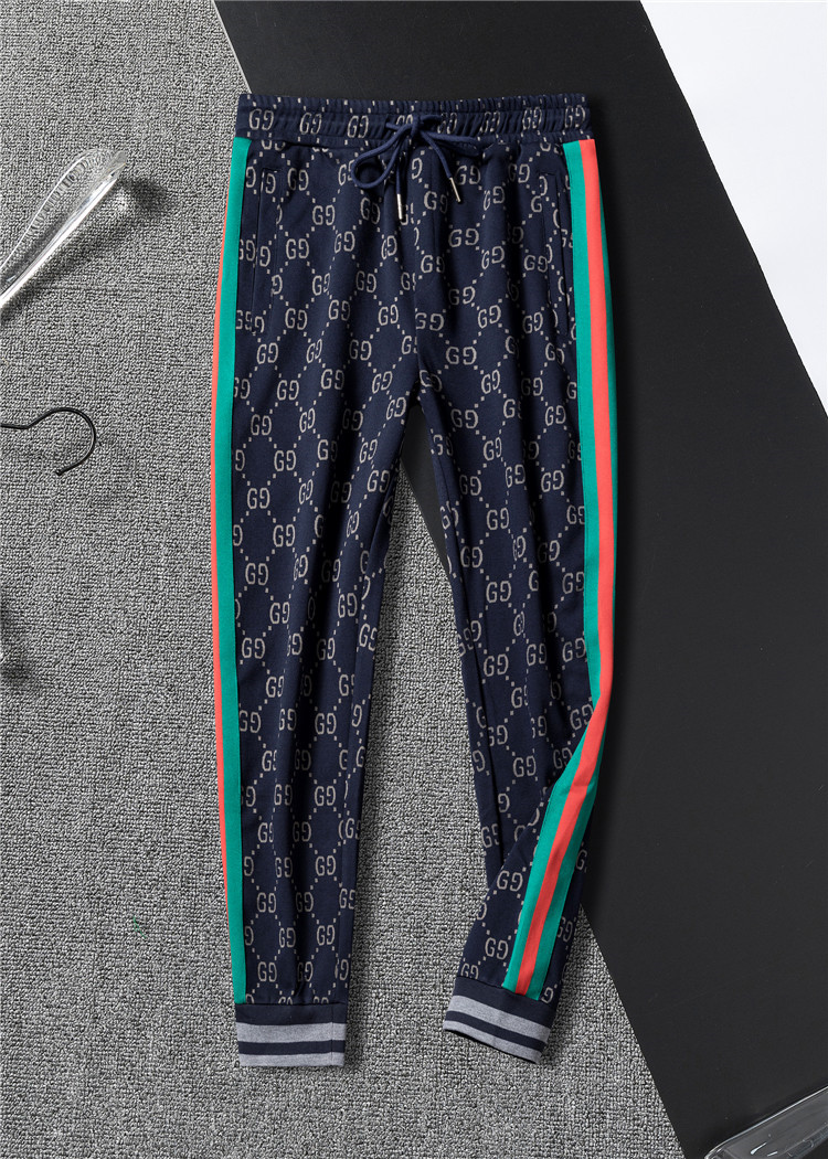 Gucci M-3XL 3cr13157    (4)